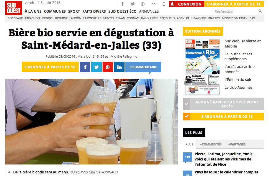 Capture d’écran 2016-08-05 à 12.33.42